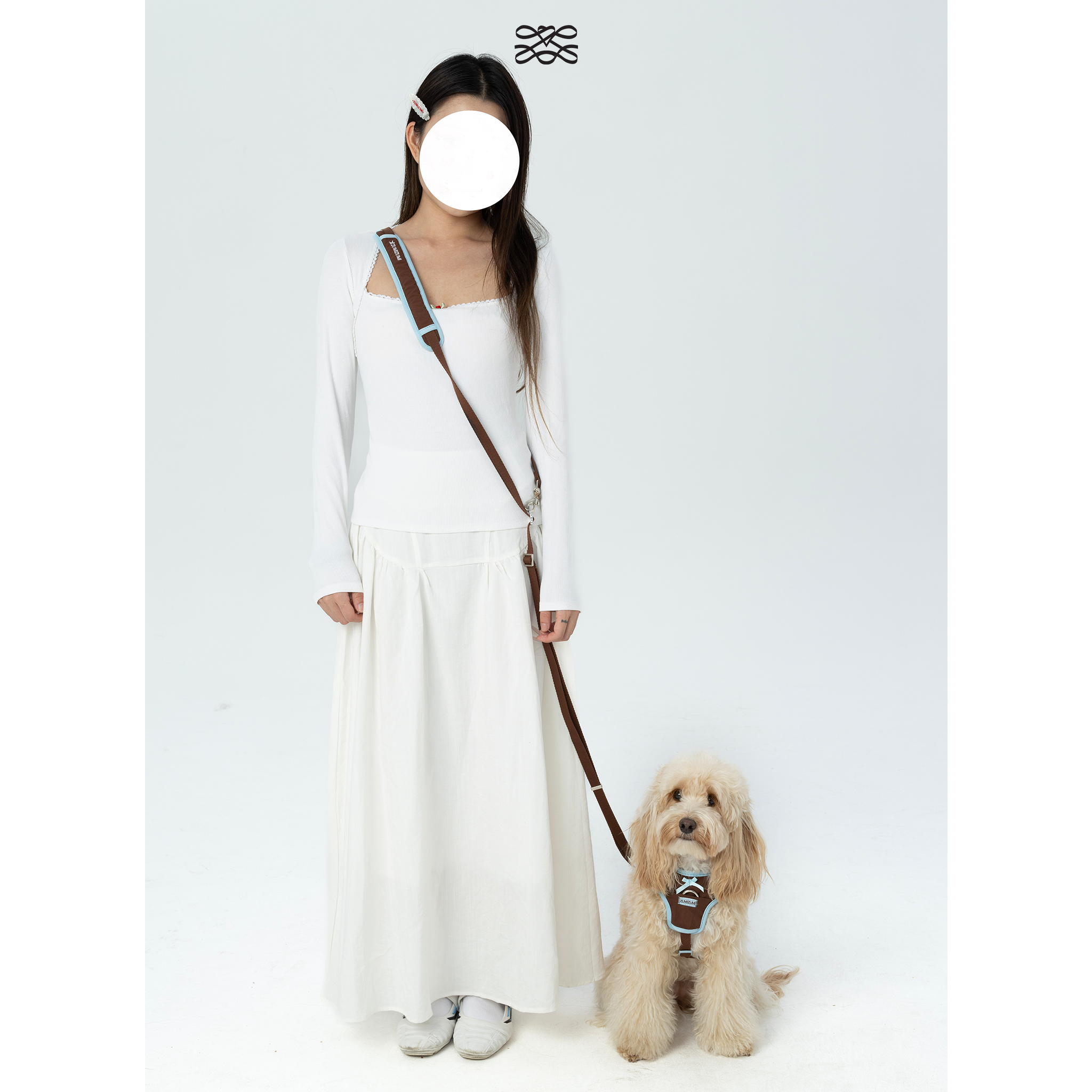 犬服♡ゆみっち ZUMIZUMI – Pawelier