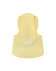 Butter Bunny Cooling Hat