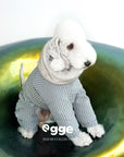 WinterCore Down Jacket