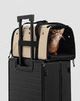 Skyline Pet Carrier