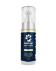 N’5 Dry Shampoo