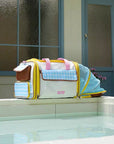 Candy Pop Travel Carrier