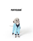 CloudSnug Jumpsuit