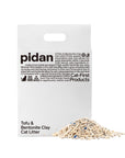Pidan Mixed Tofu Cat Litter