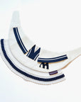 Sharapawva | Pet Bib