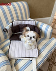 Doubaod® Portable Multi-Functional Pet Travel Carrier