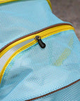 Candy Pop Travel Carrier
