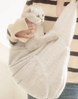 Sling Pet Carrier
