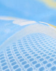 Elephant Aqua Breeze Cooling Bed