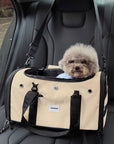 Skyline Pet Carrier