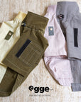 Ultra-Lightweight Breathable Waterproof Jacket