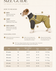 Monsoon Veil Outdoor Raincoat
