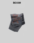 Savile Patchwork Heritage Set