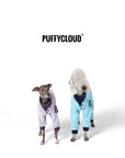CloudSnug Jumpsuit