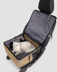 Roadtrip Companion Carrier