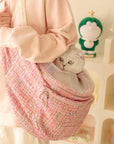 Sling Pet Carrier