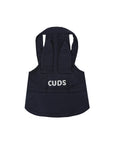 Beach Bunny Cooling Hat