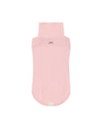 Cherry Blossom UPF100+ Dog Cooling Vest