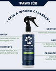 N’2 Skin Cleanser