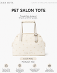 Le Salon Tote