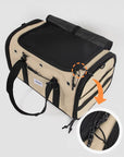 Skyline Pet Carrier