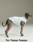 Basic Cooling UV Protection Pet Vest