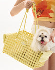 Capri Soleia Carrier