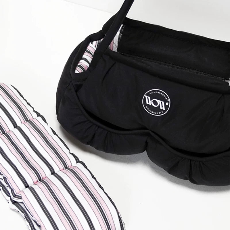 Shoulder Pet Carrier