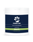 N'8 Pet Tear Stain Wipes