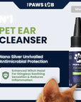 N’1 Ear Cleanser