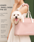 Le Salon Tote
