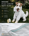 CloudLite Adventure Adventure Suit