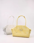 Capri Soleia Carrier