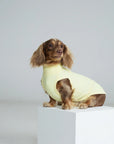Butter Bunny Cooling Vest