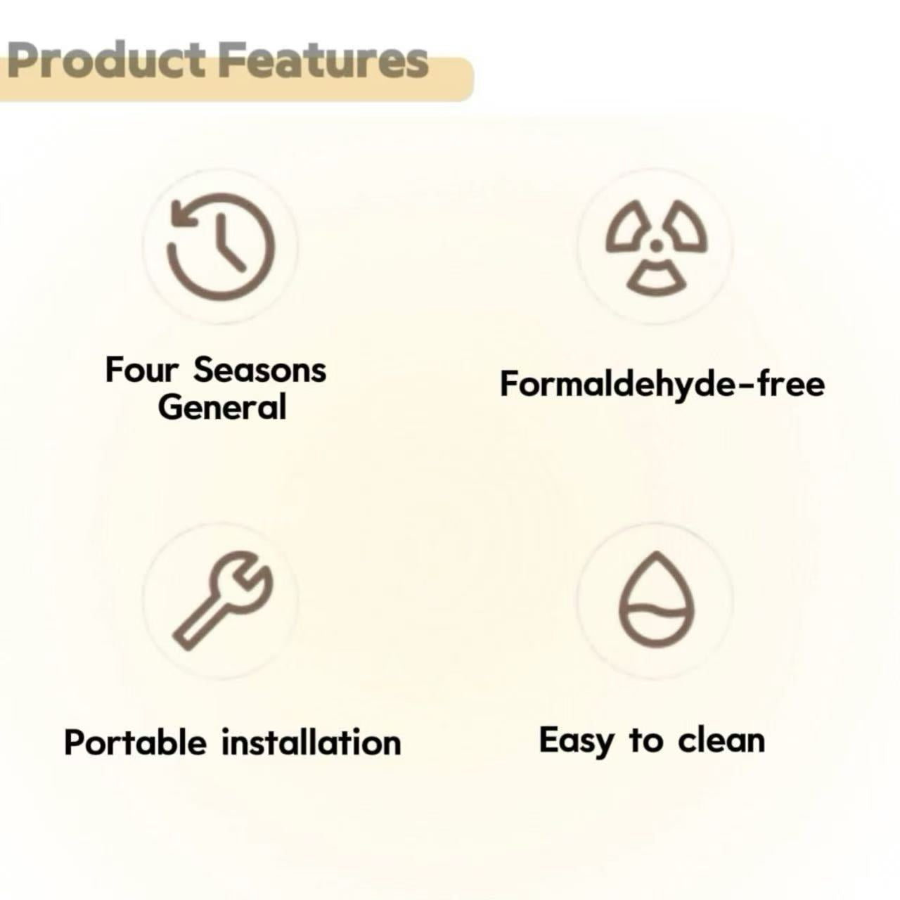 FurHugs PacPod – Cozy Retro-Inspired Cat & Dog Nest