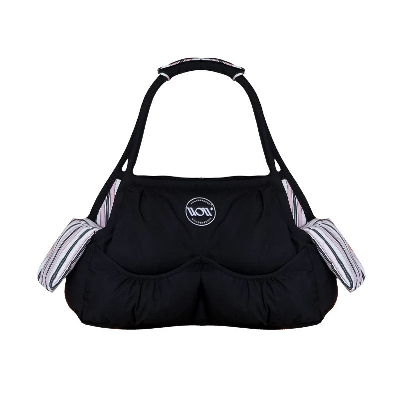 Shoulder Pet Carrier