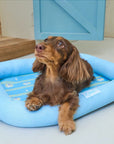 Elephant Aqua Breeze Cooling Bed