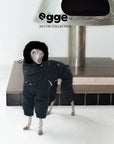 WinterCore Down Jacket