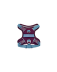 Adjustable No-Pull Dog Harness