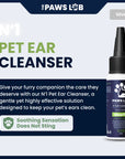 N’1 Ear Cleanser