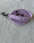 Lavender Daze Lead