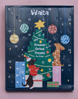 Waita Freeze-Dried Christmas Advent Calendar – *PRE-SALE ITEM!