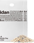 Pidan Mixed Tofu Cat Litter