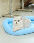 Elephant Aqua Breeze Cooling Bed