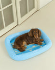Elephant Aqua Breeze Cooling Bed