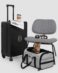 Skyline Pet Carrier