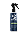 N’2 Skin Cleanser