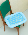 Elephant Aqua Breeze Cooling Bed