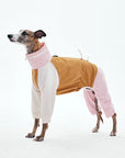 BreezeGuard Rainwear