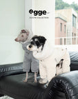 WinterCore Down Jacket